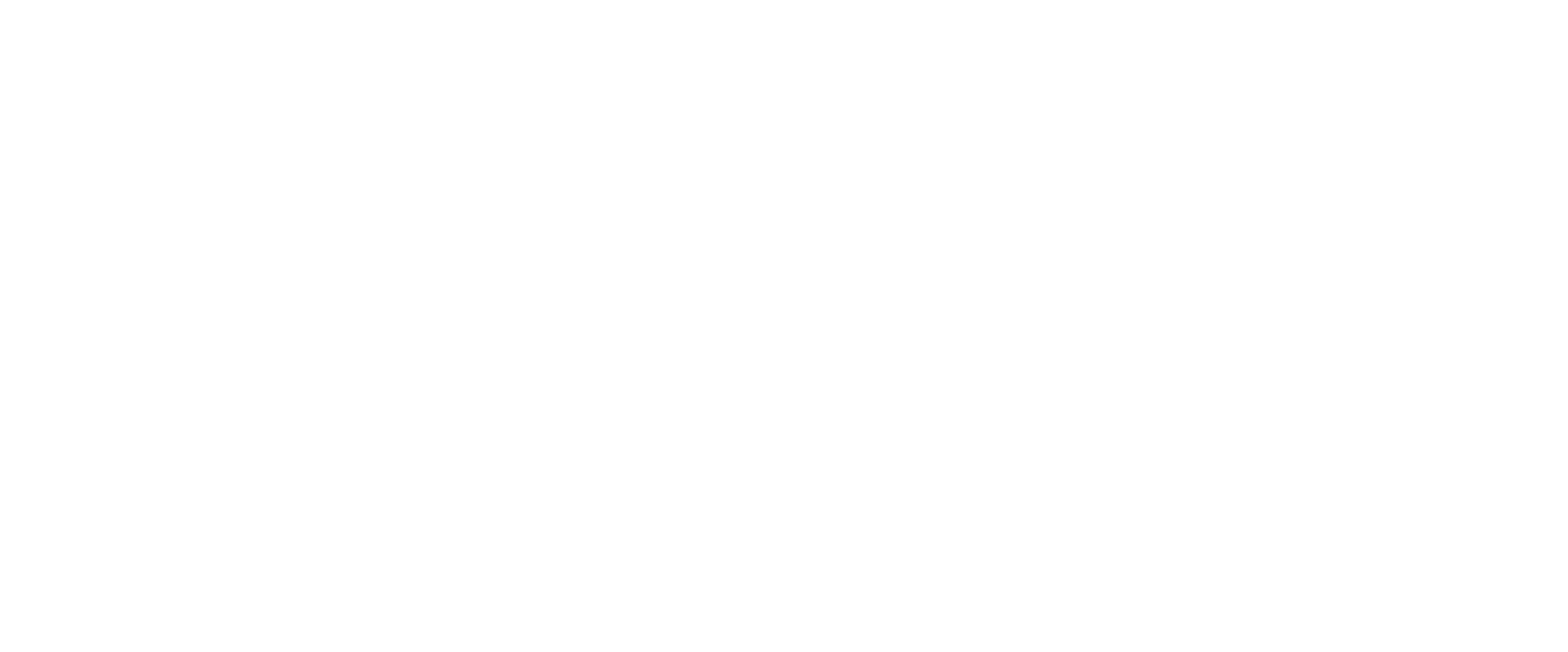 Zorbas