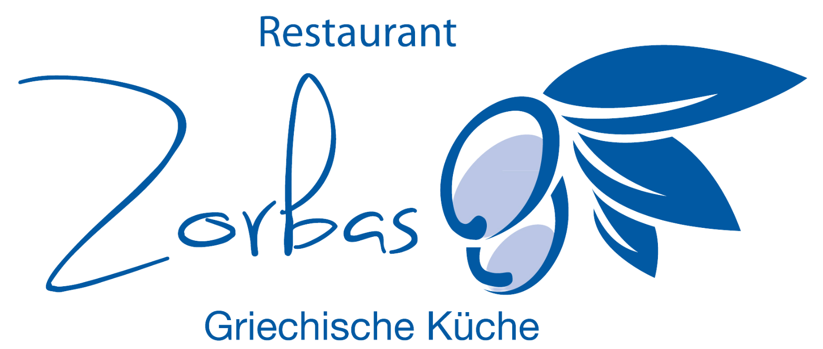 Zorbas